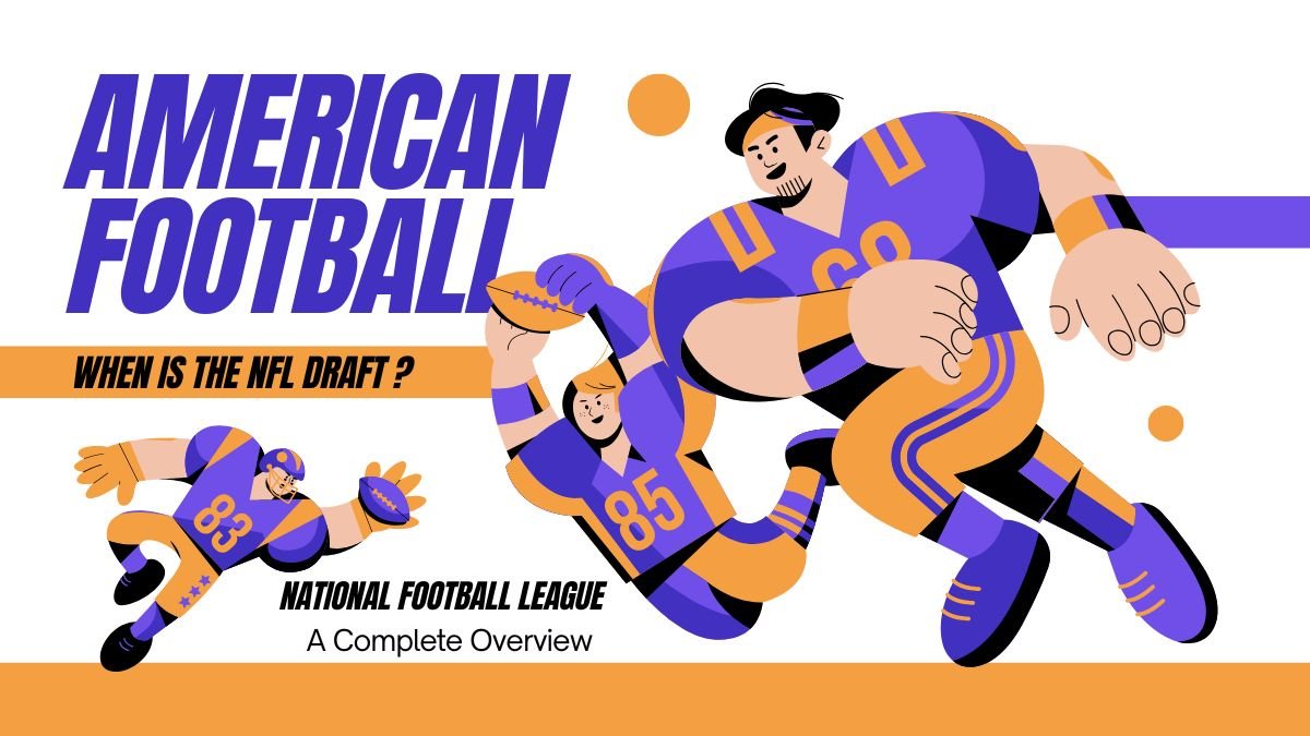 National Football League
