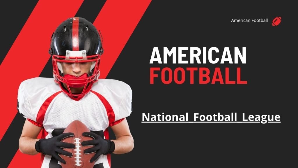 National Football League