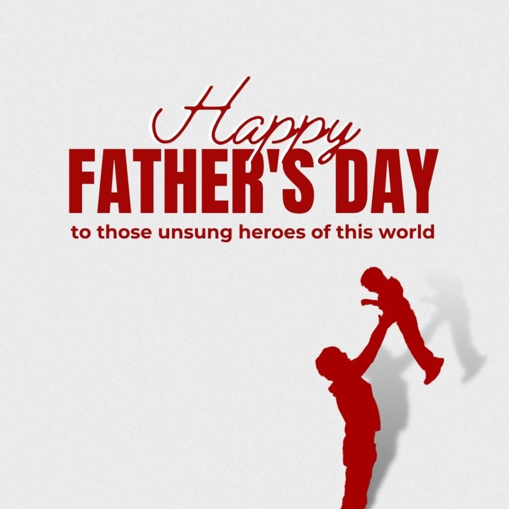 Father's Day