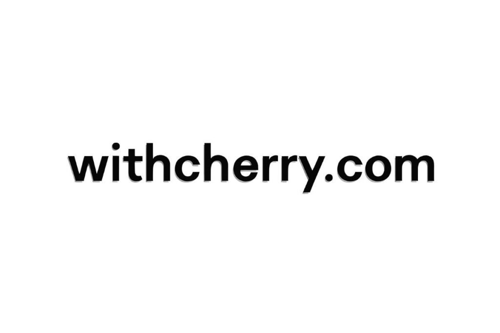 CHERRYFINANCING