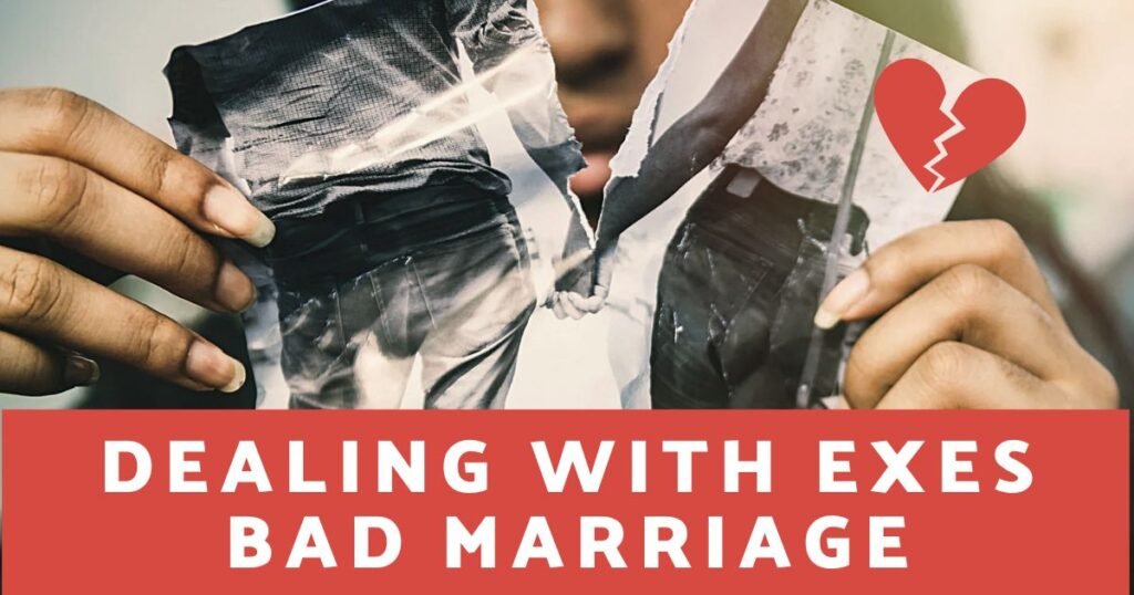 Does marriage make your mental healther better?