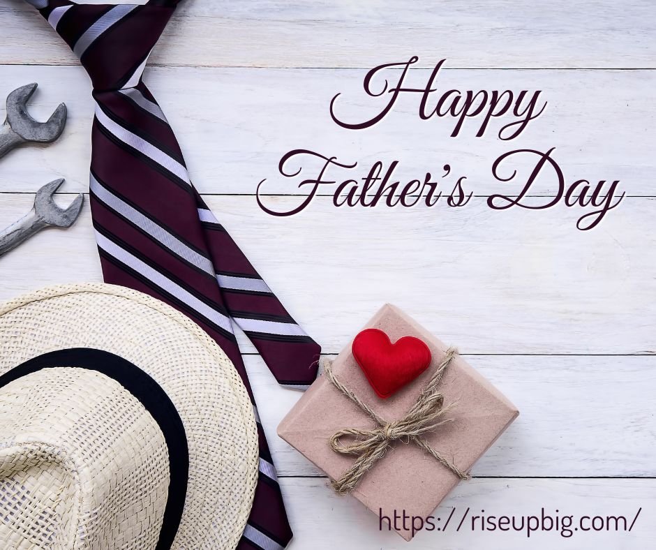 Father's Day
